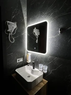 АПАРТАМЕНТЫ НА НАБЕРЕЖНОЙ — sm.webp