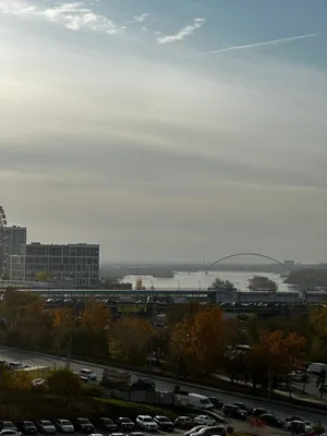 АПАРТАМЕНТЫ НА НАБЕРЕЖНОЙ — sm.webp