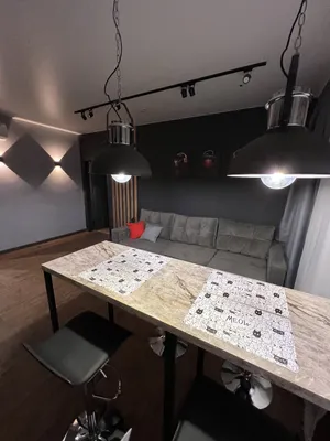 АПАРТАМЕНТЫ НА НАБЕРЕЖНОЙ — sm.webp