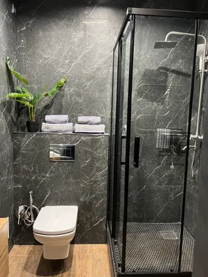 АПАРТАМЕНТЫ НА НАБЕРЕЖНОЙ — sm.webp