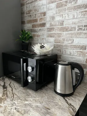 АПАРТАМЕНТЫ НА НАБЕРЕЖНОЙ — xl.webp