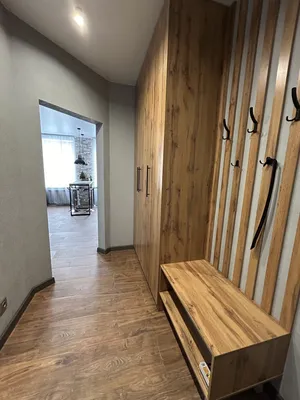 АПАРТАМЕНТЫ НА НАБЕРЕЖНОЙ — sm.webp