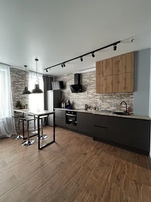 АПАРТАМЕНТЫ НА НАБЕРЕЖНОЙ — sm.webp