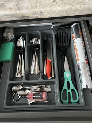 АПАРТАМЕНТЫ НА НАБЕРЕЖНОЙ — sm.webp