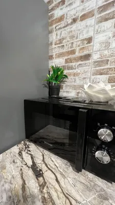 АПАРТАМЕНТЫ НА НАБЕРЕЖНОЙ — sm.webp