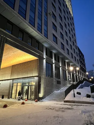 АПАРТАМЕНТЫ НА НАБЕРЕЖНОЙ — xl.webp