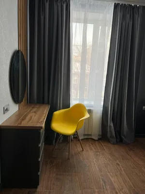 АПАРТАМЕНТЫ НА НАБЕРЕЖНОЙ — xl.webp