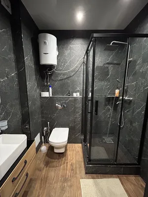 АПАРТАМЕНТЫ НА НАБЕРЕЖНОЙ — sm.webp