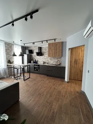 АПАРТАМЕНТЫ НА НАБЕРЕЖНОЙ — sm.webp