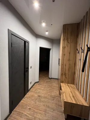 АПАРТАМЕНТЫ НА НАБЕРЕЖНОЙ — sm.webp