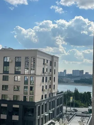 АПАРТАМЕНТЫ НА НАБЕРЕЖНОЙ — sm.webp