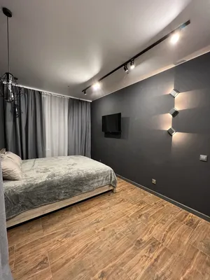 АПАРТАМЕНТЫ НА НАБЕРЕЖНОЙ — xl.webp