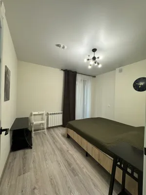 АПАРТАМЕНТЫ НА НАБЕРЕЖНОЙ — xl.webp