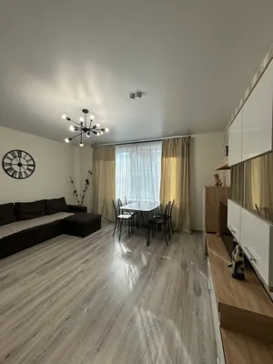 АПАРТАМЕНТЫ НА НАБЕРЕЖНОЙ — sm.webp