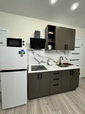 АПАРТАМЕНТЫ НА НАБЕРЕЖНОЙ — sm.webp