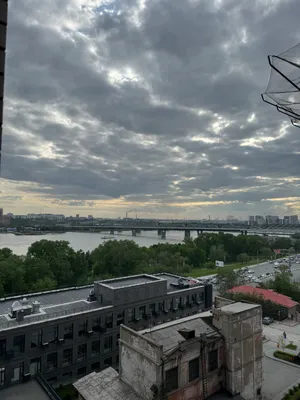 АПАРТАМЕНТЫ НА НАБЕРЕЖНОЙ — sm.webp