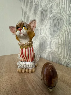 АПАРТАМЕНТЫ НА НАБЕРЕЖНОЙ — xl.webp