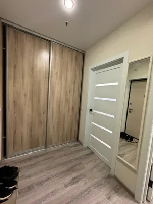 АПАРТАМЕНТЫ НА НАБЕРЕЖНОЙ — xl.webp