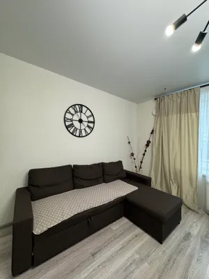 АПАРТАМЕНТЫ НА НАБЕРЕЖНОЙ — sm.webp