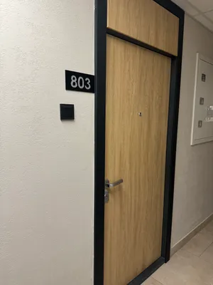 АПАРТАМЕНТЫ НА НАБЕРЕЖНОЙ — sm.webp