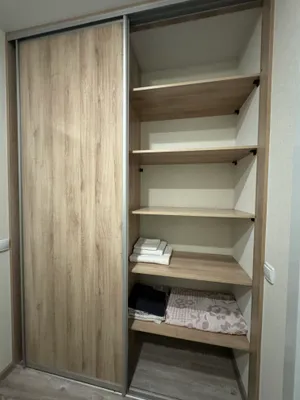 АПАРТАМЕНТЫ НА НАБЕРЕЖНОЙ — sm.webp