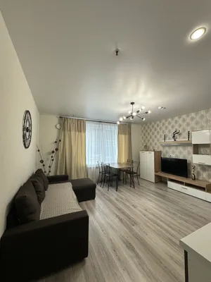 АПАРТАМЕНТЫ НА НАБЕРЕЖНОЙ — xl.webp