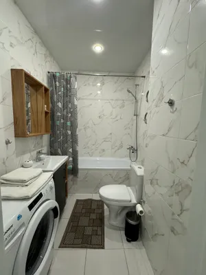 АПАРТАМЕНТЫ НА НАБЕРЕЖНОЙ — sm.webp