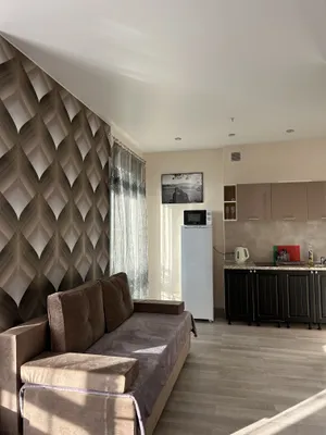 АПАРТАМЕНТЫ НА НАБЕРЕЖНОЙ — sm.webp