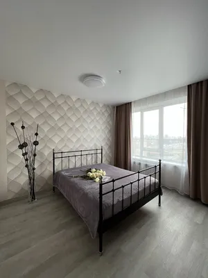 АПАРТАМЕНТЫ НА НАБЕРЕЖНОЙ — sm.webp