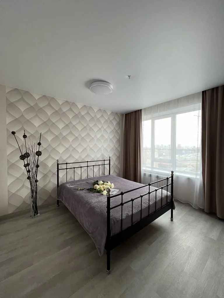 АПАРТАМЕНТЫ НА НАБЕРЕЖНОЙ — xl.webp