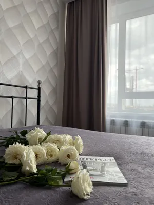 АПАРТАМЕНТЫ НА НАБЕРЕЖНОЙ — sm.webp