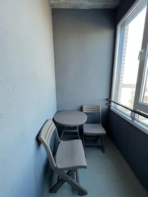 АПАРТАМЕНТЫ НА НАБЕРЕЖНОЙ — sm.webp