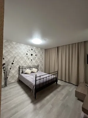 АПАРТАМЕНТЫ НА НАБЕРЕЖНОЙ — sm.webp