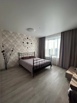 АПАРТАМЕНТЫ НА НАБЕРЕЖНОЙ — xl.webp