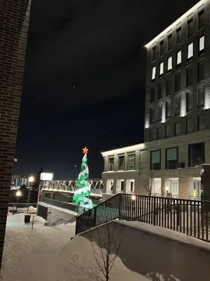 АПАРТАМЕНТЫ НА НАБЕРЕЖНОЙ — sm.webp