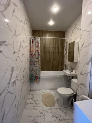 АПАРТАМЕНТЫ НА НАБЕРЕЖНОЙ — sm.webp