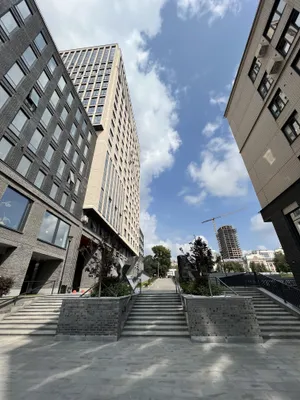 АПАРТАМЕНТЫ НА НАБЕРЕЖНОЙ — sm.webp