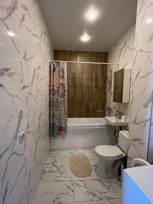 АПАРТАМЕНТЫ НА НАБЕРЕЖНОЙ — sm.webp