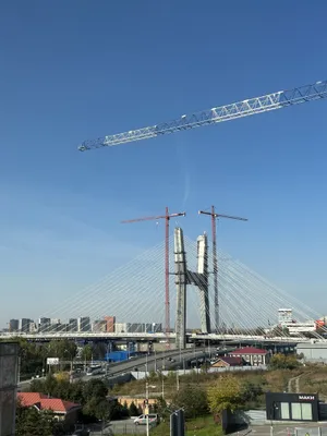 АПАРТАМЕНТЫ НА НАБЕРЕЖНОЙ — sm.webp