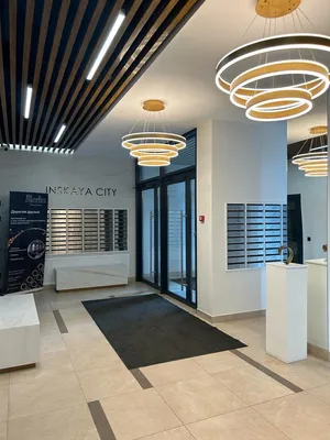 АПАРТАМЕНТЫ НА НАБЕРЕЖНОЙ — xl.webp