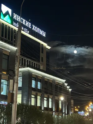 АПАРТАМЕНТЫ НА НАБЕРЕЖНОЙ — sm.webp