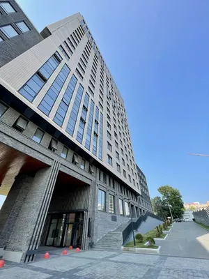 АПАРТАМЕНТЫ НА НАБЕРЕЖНОЙ — sm.webp