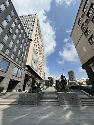 АПАРТАМЕНТЫ НА НАБЕРЕЖНОЙ — sm.webp