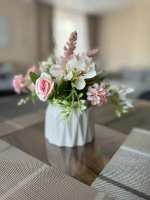 АПАРТАМЕНТЫ НА НАБЕРЕЖНОЙ — sm.webp