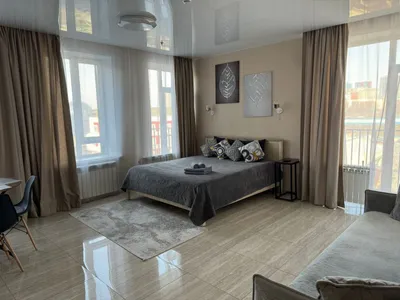 АПАРТАМЕНТЫ НА НАБЕРЕЖНОЙ — sm.webp