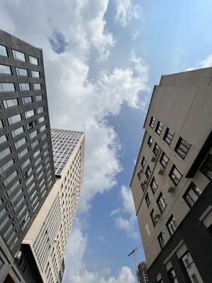 АПАРТАМЕНТЫ НА НАБЕРЕЖНОЙ — sm.webp