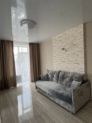 АПАРТАМЕНТЫ НА НАБЕРЕЖНОЙ — xl.webp