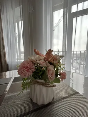 АПАРТАМЕНТЫ НА НАБЕРЕЖНОЙ — sm.webp