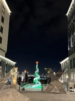 АПАРТАМЕНТЫ НА НАБЕРЕЖНОЙ — sm.webp