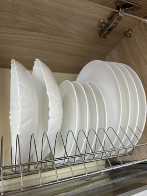 АПАРТАМЕНТЫ НА НАБЕРЕЖНОЙ — sm.webp